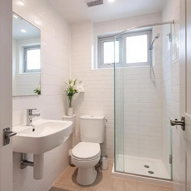 Urban Suites Penang 乔治敦 公寓
